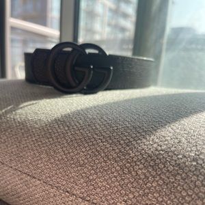 Never worn brand new